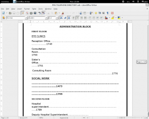 Screenshot from 2013-08-12 15:58:27