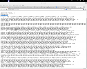 Screenshot from 2013-08-12 16:04:00