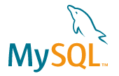 MySQL Oracle