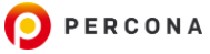 MySQL Percona
