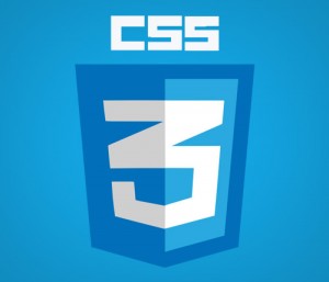 CSS 3 and Symfony 2
