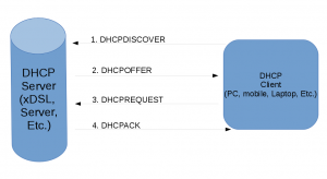 The Protocol